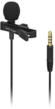 Behringer BC LAV