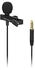 Behringer BC LAV