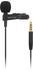 Behringer BC LAV