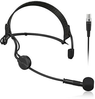 Behringer BC444