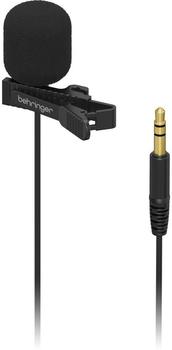 Behringer BC LAV GO