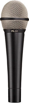 Electro-Voice PL-24S