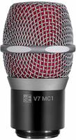 SE electronics V7 MC1 White
