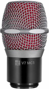 sE Electronics V7 MC1 Silver