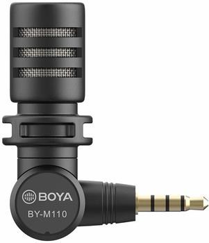 Boya BY-M110