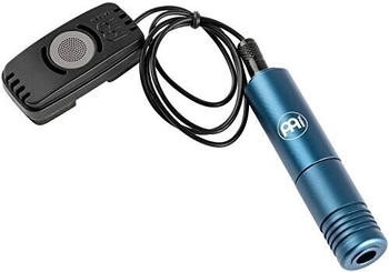 Meinl MIC-PERC