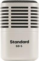 Universal Audio SD-5