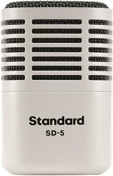 Universal Audio MIC-UASD-5
