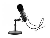 Genesis Radium 600 G2 Studio USB