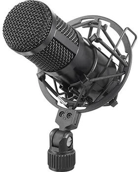 Renkforce RF-MIC-510