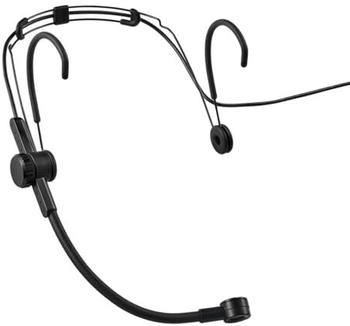 Shure Shure SM39