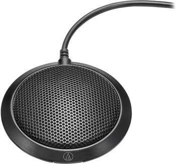 Audio Technica ATR4697-USB