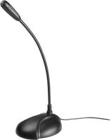 Audio-Technica ATR4750-USB, Audio-Technica Audio Technica ATR4750-USB (schwarz,