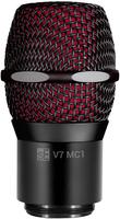 sE Electronics V7 MC1 black MP03