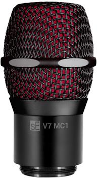 sE Electronics V7 MC1 Black