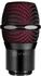 sE Electronics V7 MC1 Black