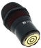sE Electronics V7 MC1 Black
