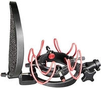 Rycote RYC045003, Rycote InVision USM-L Studio Kit