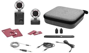 Austrian Audio MiCreator System Set (AUA0056)