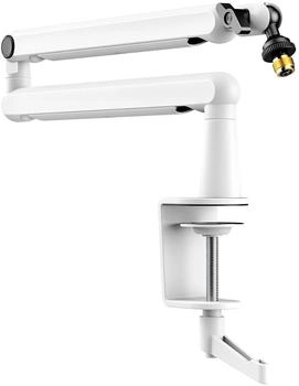 FIFINE BM88 weiß