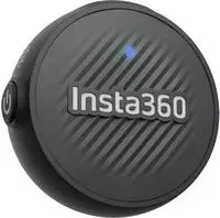 Insta360 Mic Air Transmitter