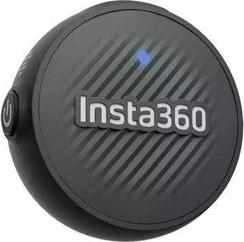 Insta360 Mic Air Transmitter