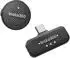 Insta360 Mic Air