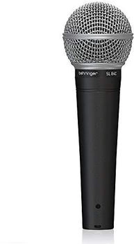 Behringer SL 84C