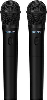 Sony ULTMIC1
