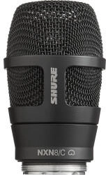 Shure RPW200