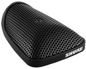 Shure CVB-B/O