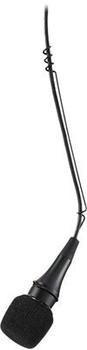 Shure CVO-B/C