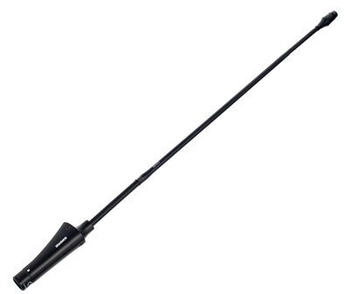 Shure CVG18S-B/C