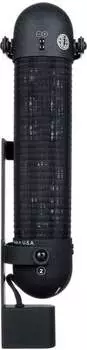 AEA R88