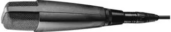 Sennheiser MD421-11