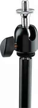 K & M Kugelgelenk 3/8" Universal (19695-300-55)