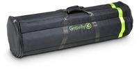 Gravity BG MS 6 B Transporttasche f&uuml;r 6 Mikrofonstative (AHGBGMS6B)