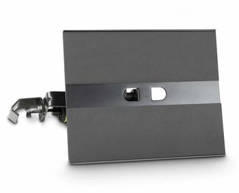 Gravity MA TRAY 1 Ablage für Mikrofonständer (GMATRAY1)
