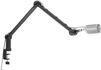 ICY BOX IB-MAG103B-T, ICY BOX IB-MAG103B-T Professioneller...