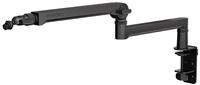 ENDORFY Broadcast Low Profile Boom Arm (EY0A009)