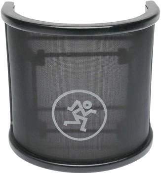 Mackie PF-100 Pop Filter (2053039)