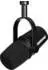 Shure MV7