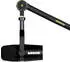 Shure MV7