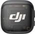 DJI Mic 3