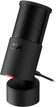 HyperX SoloCast 2