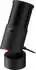 HyperX SoloCast 2