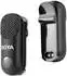 Boya Magic-05 schwarz