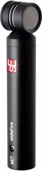 sE Electronics sE7 sidefire