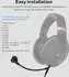 Sennheiser HD 500 BAM