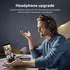 Sennheiser HD 500 BAM